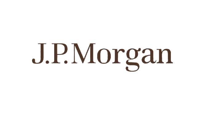 jp-morgan
