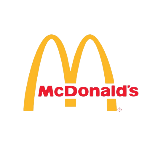 mcdonalds