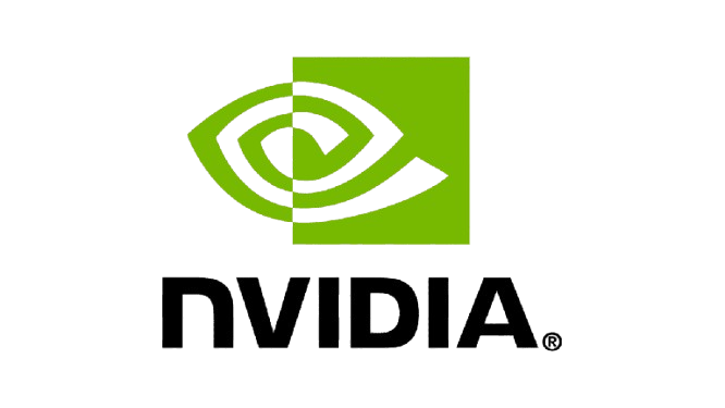 nvidia
