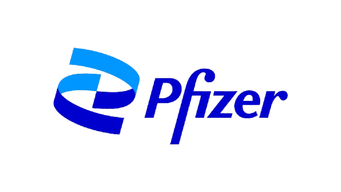 pfizer