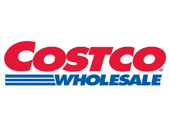 costco