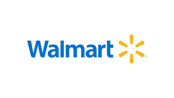 walmart